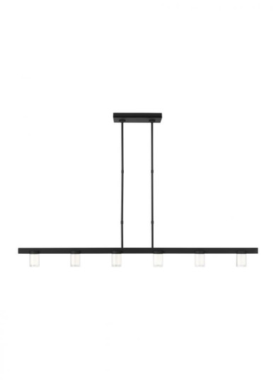 Esfera Large Linear (7355|700LSESF60B-LED927-277)