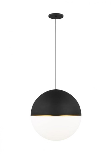 Akova X-Large Pendant (7355|700TDAKV18BR)