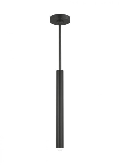 Ebell Small Pendant (7355|700TDEBL16Z-LED927)