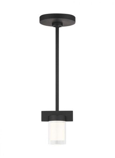 Esfera Small Pendant (7355|700TDESF5B-LED927-277)