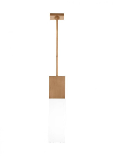 Kulma Medium Pendant (7355|700OPKLM92720PUNV)