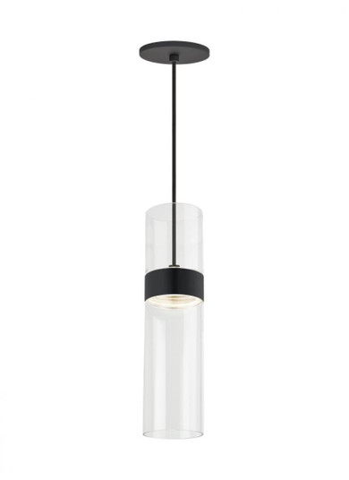 Manette Medium Pendant (7355|700TDMANMCLB-LED930)
