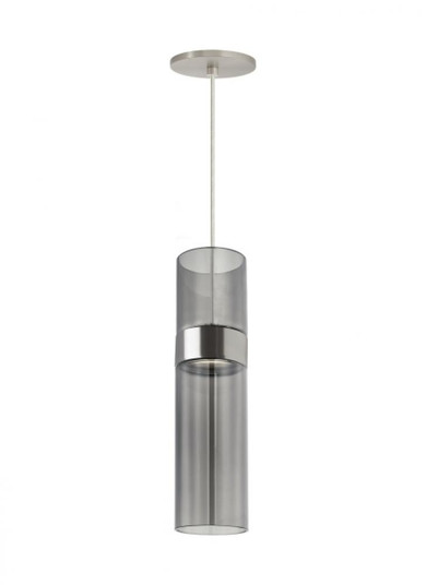 Manette Medium Pendant (7355|700TDMANMTKS-LED930-277)