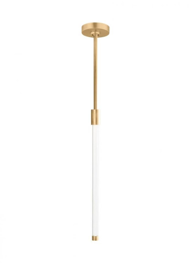 Phobos Small Pendant (7355|700TDPHB21NB-LED927-277)