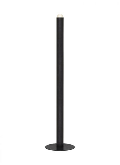 Ebell Large Floor Lamp (7355|700PRTEBL66Z-LED927)