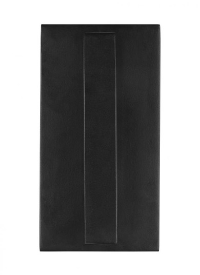 Anton Small Wall (7355|700OWANTN9279BUNV)