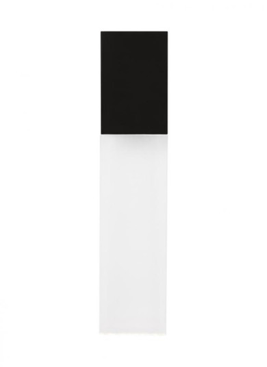 Kulma Large Wall (7355|700OWKLM92720BUNV)
