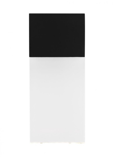 Kulma Small Wall (7355|700OWKLM92710BUNV)