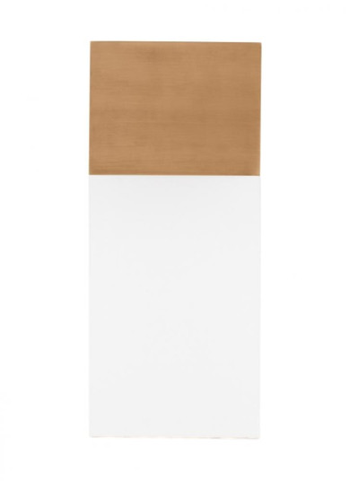Kulma Small Wall (7355|700OWKLM92710PUNV)