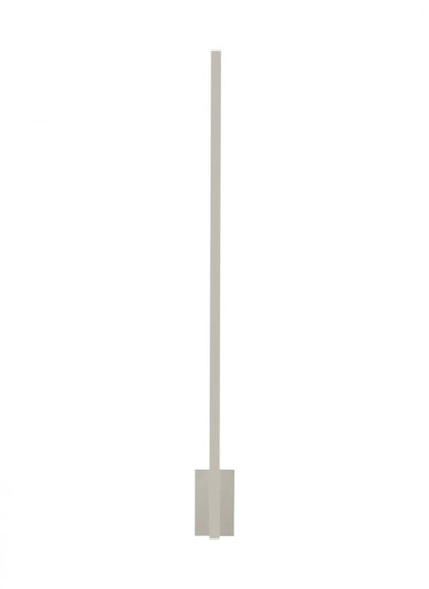 Stagger Medium Wall Sconce (7355|700WSSTG36N-LED927-277)