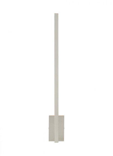 Stagger Small Wall Sconce (7355|700WSSTG24N-LED927)