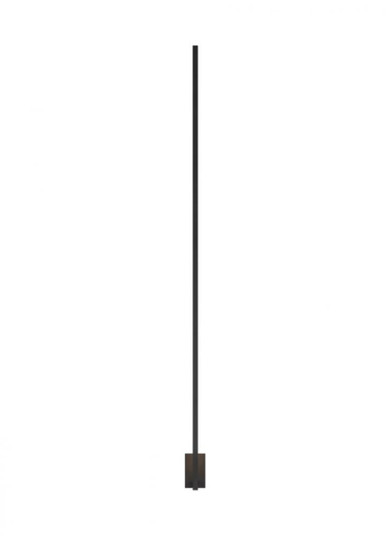 Stagger X-Large Wall Sconce (7355|700WSSTG63B-LED927-277)