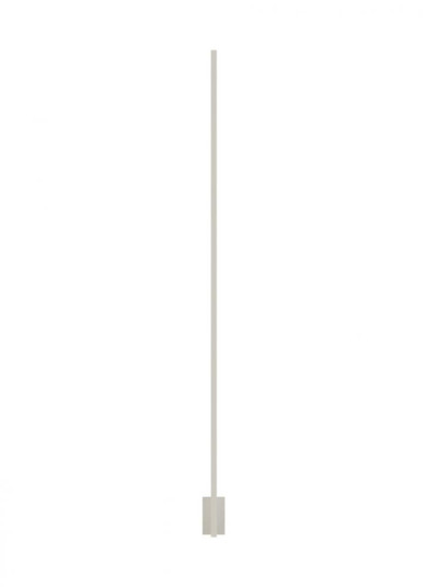Stagger X-Large Wall Sconce (7355|700WSSTG63N-LED927)
