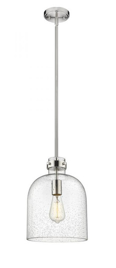 1 Light Pendant (276|817-9BN)