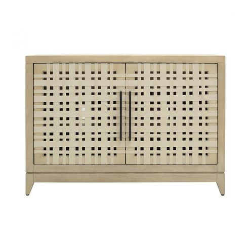 Sunset Harbor Credenza - Sandy Cove (91|S0075-9870)