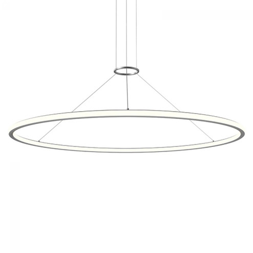 60'' Round LED Pendant (107|2235.16)