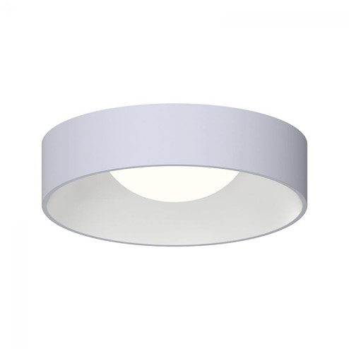 22'' LED Surface Mount (107|3738.18)