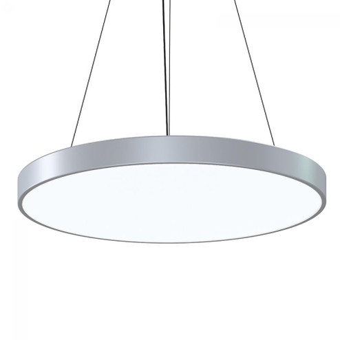 30'' Round LED Pendant (107|3745.16)