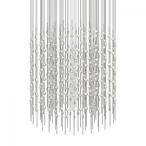 48'' Centaurus Cylinder LED Pendant (107|2172.13C)