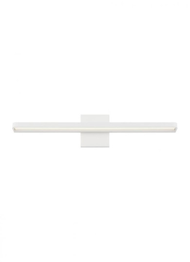 Banda 24 Bath (7355|700BCBND24W-LED930)