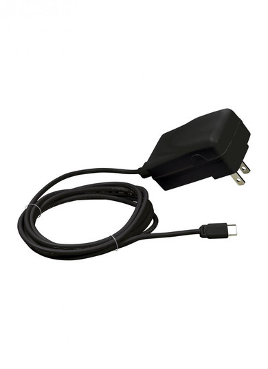 Disk Lighting (38|984201S-12)