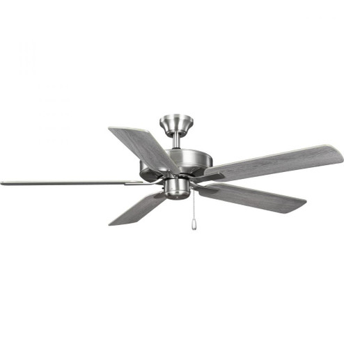 P250084-009 52IN CEILING FAN (149|P250084-009)