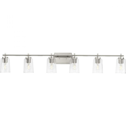 P300372-009 6-60W MED BATH BRACKET (149|P300372-009)