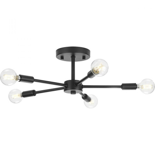 P350219-31M 5-60W MED SEMI-FLUSH (149|P350219-31M)