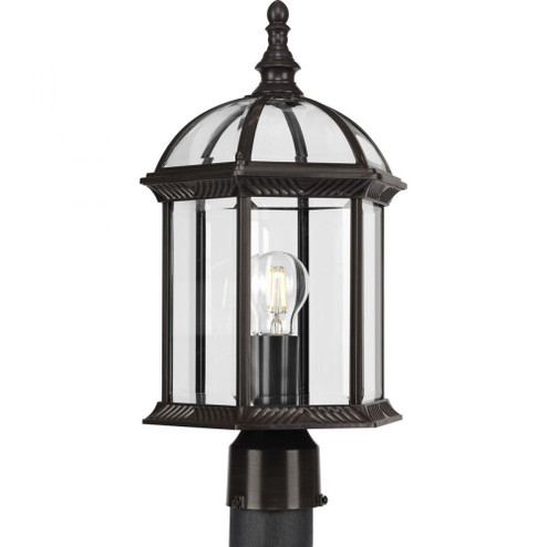 P540099-020 1-60W MED POST LANTERN (149|P540099-020)