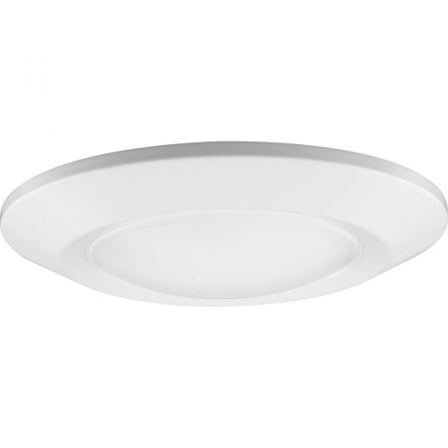 P810035-028-CS LED Surface Mount 5CCT (149|P810035-028-CS)