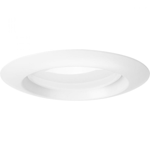 P800022-028-CS 4IN EYEBALL RECESSED TRIM (149|P800022-028-CS)