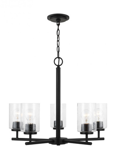 OSLO 5L CHAND-112 (38|31171EN7-112)