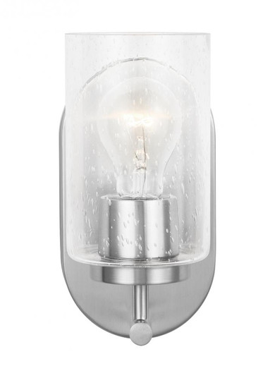 OSLO 1L SCONCE-962 (38|41170EN7-962)