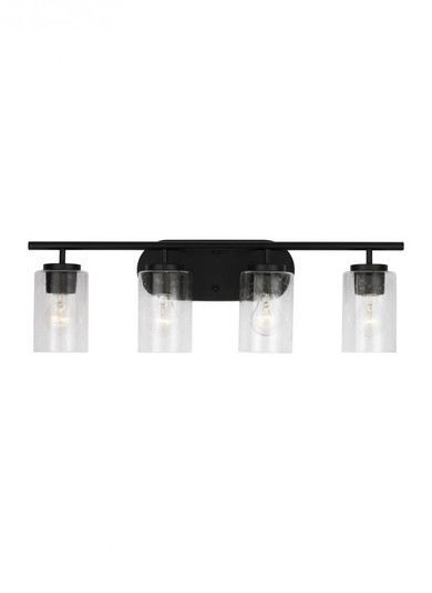 Four Light Wall / Bath (38|41173EN7-112)