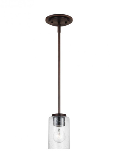 OSLO 1L MINPEND-710 (38|61170EN7-710)