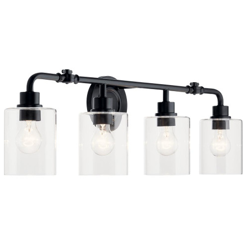 Bath 4Lt (10687|45667BK)