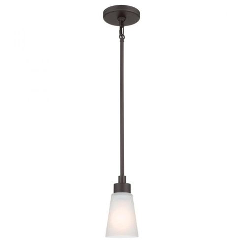 Mini Pendant 1Lt (10687|52444OZ)
