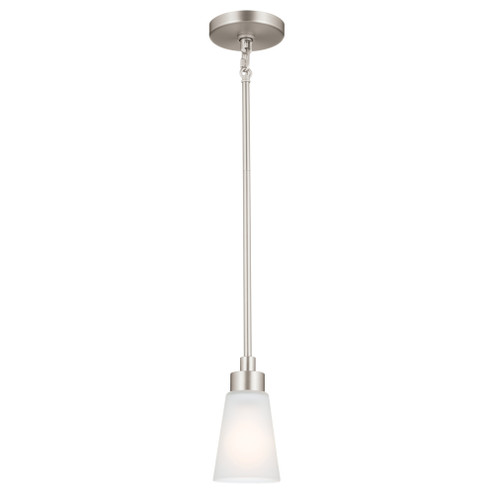 Mini Pendant 1Lt (10687|52444NI)