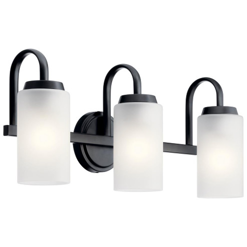 Bath 3Lt (10687|55087BK)