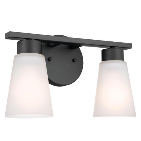 Bath 2Lt (10687|55120BK)