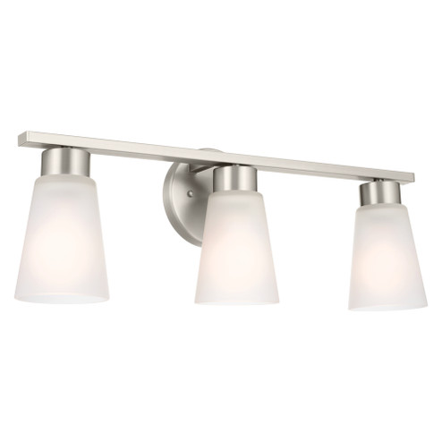 Bath 3Lt (10687|55121NI)