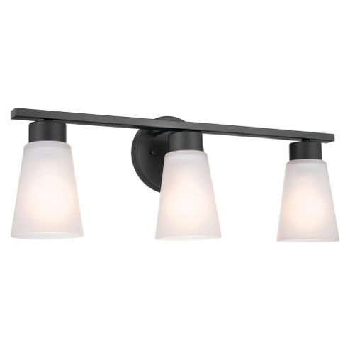 Bath 3Lt (10687|55121BK)