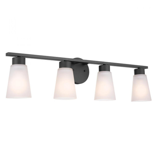Bath 4Lt (10687|55122BK)