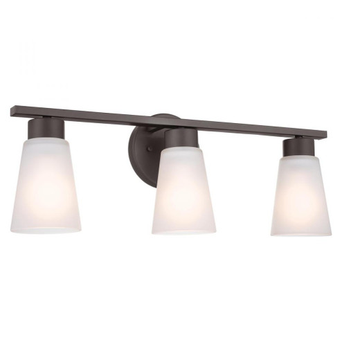 Bath 3Lt (10687|55121OZ)