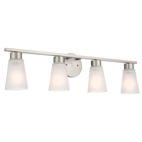 Bath 4Lt (10687|55122NI)