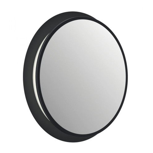 Mirror LED (10687|86004MBK)