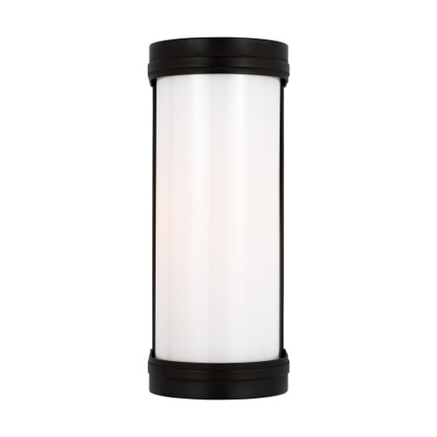 Ifran Small Vanity (7725|AW1131AI)