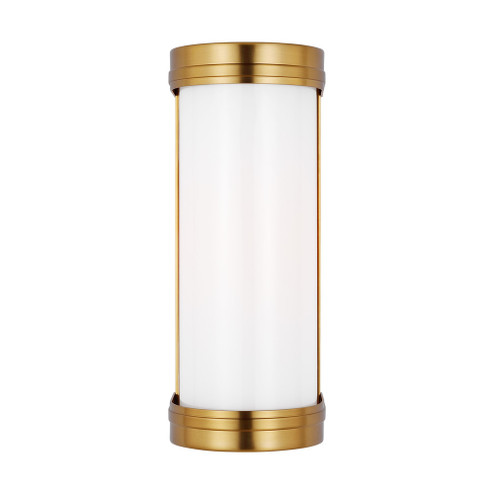 Ifran Small Vanity (7725|AW1131BBS)