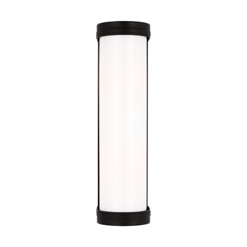 Ifran Medium Vanity (7725|AW1142AI)