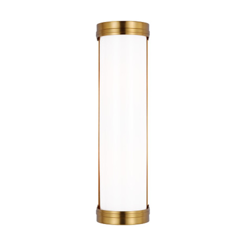 Ifran Medium Vanity (7725|AW1142BBS)